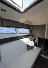 Thumbnail von Monterey 385 Super Sport