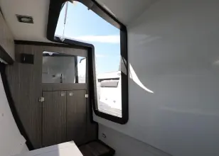Thumbnail von Monterey 385 Super Sport
