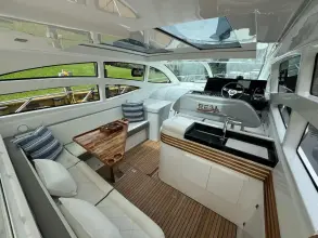 Thumbnail von Reale 40 HT Luxury