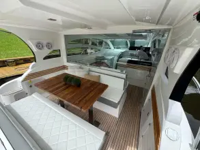 Thumbnail von Reale 40 HT Luxury