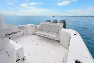 Thumbnail von Intrepid 41 Valor