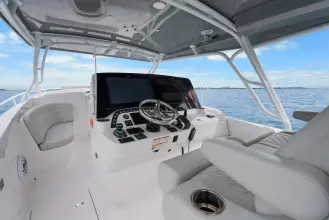 Thumbnail von Intrepid 41 Valor