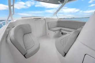 Thumbnail von Intrepid 41 Valor