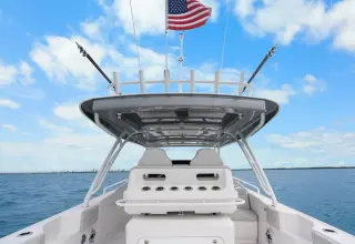 Thumbnail von Intrepid 41 Valor