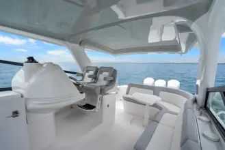 Thumbnail von Intrepid 477 Evolution