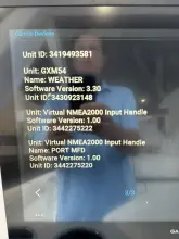 Thumbnail von Intrepid 427 Nomad SE