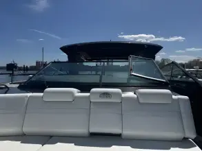 Thumbnail von Cruisers Yachts 38 GLS South Beach