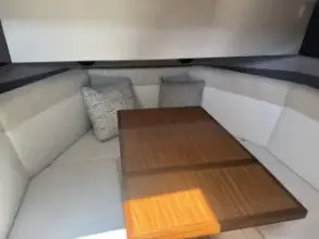 Thumbnail von Cruisers Yachts 38 GLS South Beach