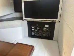 Thumbnail von Cruisers Yachts 38 GLS South Beach
