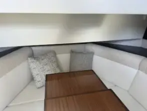 Thumbnail von Cruisers Yachts 38 GLS South Beach