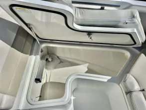 Thumbnail von Boston Whaler 320 Vantage