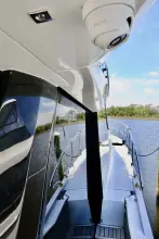 Thumbnail von Galeon 500 FLY