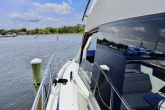 Thumbnail von Galeon 500 FLY