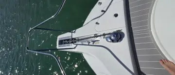 Thumbnail von Boston Whaler 305 Conquest