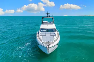 Thumbnail von Azimut 68