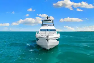Thumbnail von Azimut 68