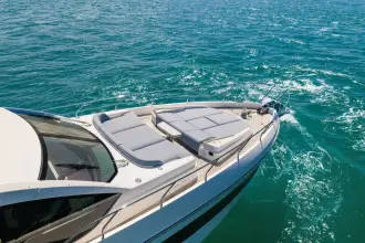 Thumbnail von Azimut 68