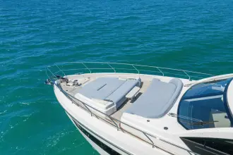 Thumbnail von Azimut 68
