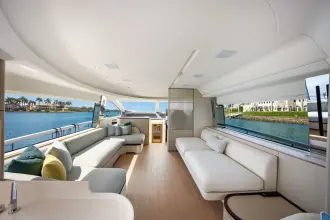 Thumbnail von Azimut 68