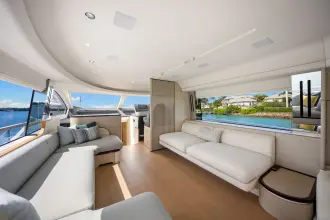 Thumbnail von Azimut 68