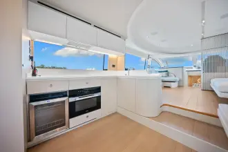 Thumbnail von Azimut 68