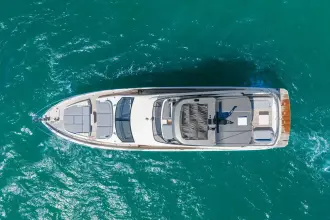 Thumbnail von Azimut 68