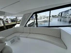 Thumbnail von Intrepid 50 Evolution