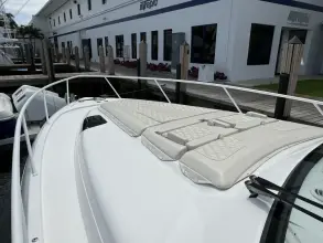 Thumbnail von Intrepid 50 Evolution