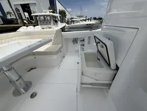 Thumbnail von Intrepid 50 Evolution