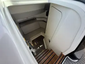Thumbnail von Sea Ray SLX 360 OUTBOARD