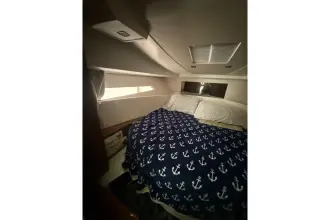 Thumbnail von Jeanneau NC 9