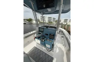 Thumbnail von Falcon 26