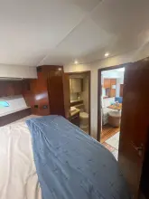 Thumbnail von Cruisers Yachts 48 Cantius Seaquell