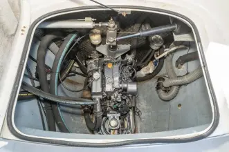 Thumbnail von Lagoon 380