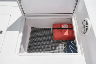 Thumbnail von Fountain 38 Sportfish Cruiser 2018 Fountain 38 Center Console