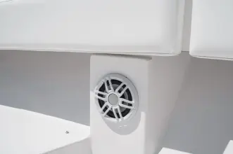 Thumbnail von Fountain 38 Sportfish Cruiser 2018 Fountain 38 Center Console