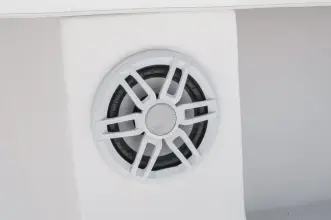 Thumbnail von Fountain 38 Sportfish Cruiser 2018 Fountain 38 Center Console