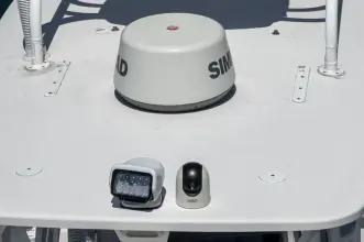 Thumbnail von Fountain 38 Sportfish Cruiser 2018 Fountain 38 Center Console