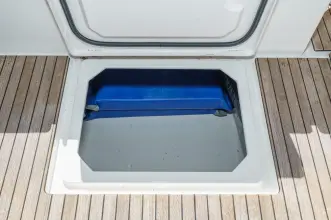 Thumbnail von Bavaria C50