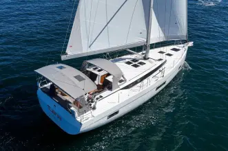 Thumbnail von Bavaria C50