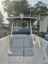 Thumbnail von Pursuit S 288
