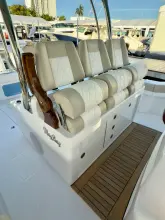 Thumbnail von Mag Bay 38 CC