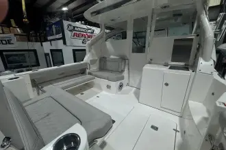 Thumbnail von Pursuit DC 326