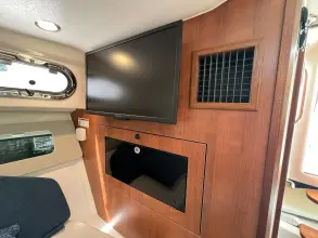 Thumbnail von Pursuit OS325 Offshore