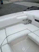 Thumbnail von Tiara Yachts 34 LS