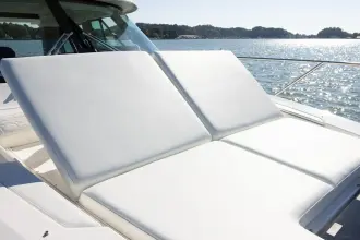 Thumbnail von Tiara Yachts 43LE