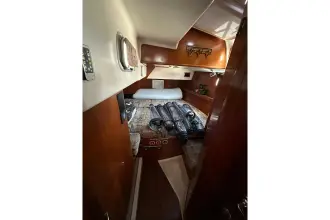 Thumbnail von Beneteau 50