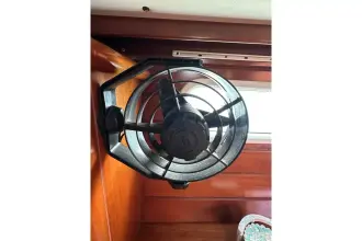 Thumbnail von Beneteau 50