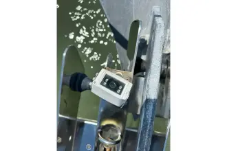 Thumbnail von Beneteau 50