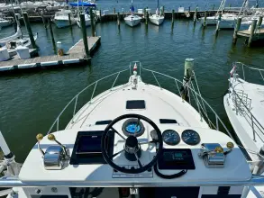 Thumbnail von Tiara Yachts 3200 Open